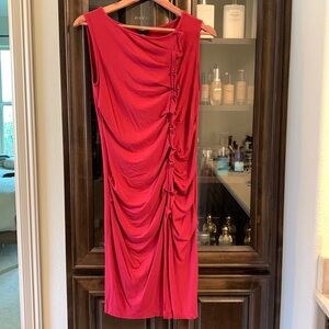 Ann Taylor dress size S